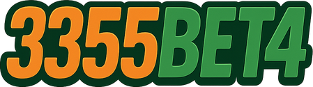 3355bet4
